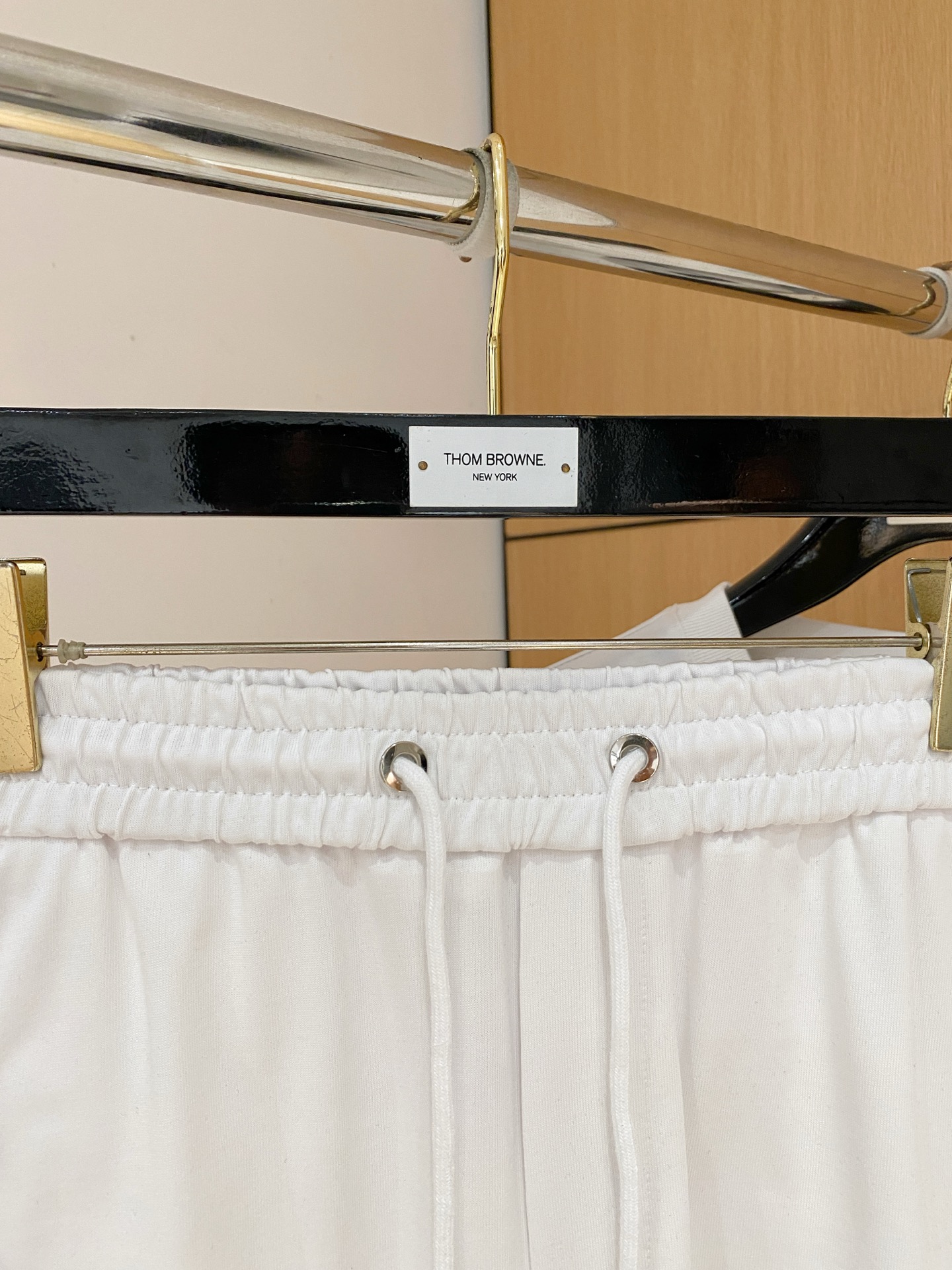 clothes and pants